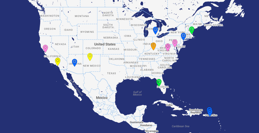 scotus-map-jan-feb