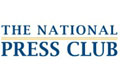 National Press Club Award