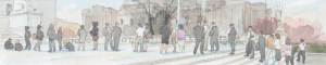 Banner170329