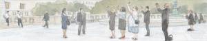 Banner170605