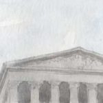 Opinion analysis: Justices reaffirm distinction between first and second habeas petitions
