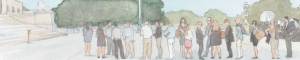Banner170626