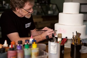 Jack Phillips 2