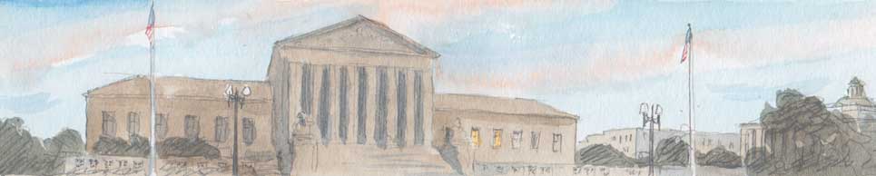 Yellen v. Confederated Tribes of the Chehalis Reservation