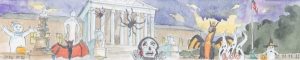 cropped-Banner-Halloween.jpg