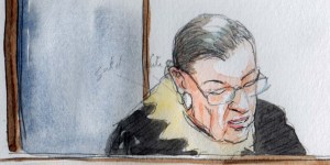 oSC140114_Ginsburg