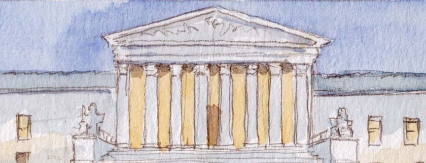 www.scotusblog.com