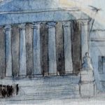 Symposium: Justices to tackle disputes over access to Trump financial records