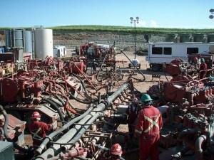OilStatesimage