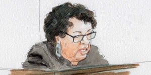 Sotomayor stock