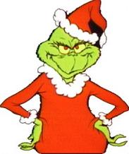 grinch.02