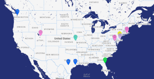 SCOTUS Map Jan 2018