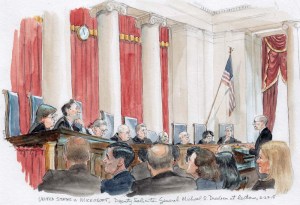 United States v. Microsoft, No.17-2