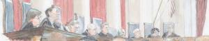 Banner180327
