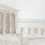Justices grant one new case