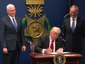 TrumpHawaiiimage