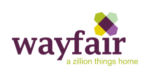 Wayfairimage