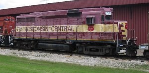 WisconsinCentralimage