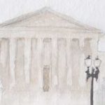 SCOTUS spotlight: John Elwood on petitions for certiorari