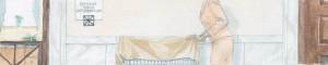 Banner180604