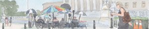 Banner180618