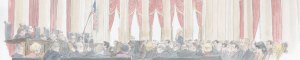 Banner180626