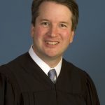 Judge Kavanaugh’s record in national-security cases