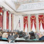 SCOTUS for law students: Supreme Court mysteries and the justices’ papers (Corrected)