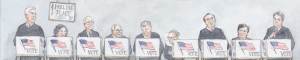 Banner181106