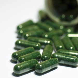 nutraceutical