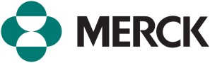 1024px-Merck_Logo.svg