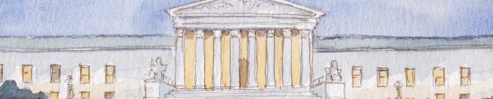 www.scotusblog.com