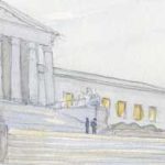 Justices do not act on high-profile cases