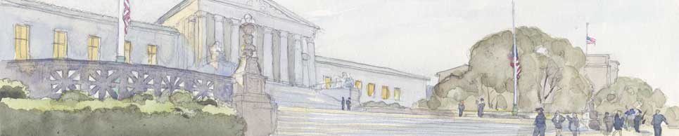 www.scotusblog.com