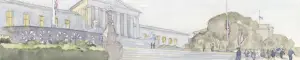 Banner181204