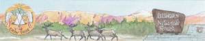 Banner190108