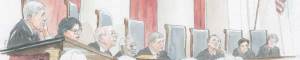 Banner190109
