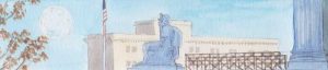 Banner190122