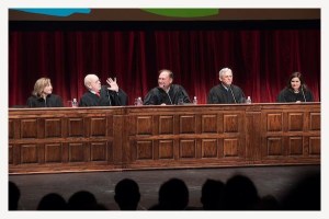 MockTrial