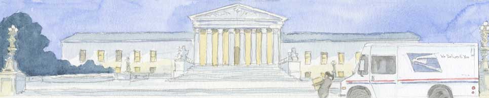 www.scotusblog.com