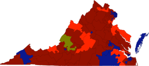 800px-Virginia_House_of_Delegates_election_results_map_2011