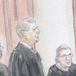 Now available on Oyez: This week’s oral argument audio aligned with the transcripts