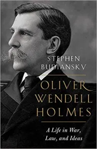 Holmes