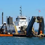 Argument preview: Justices consider availability of punitive damages in maritime unseaworthiness case