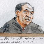 Opinion analysis: Justices uphold broad interpretation of immigration detention provision