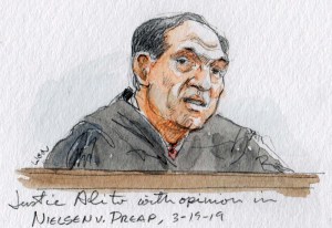 Nielsen v. Preap