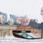 Argument analysis: Justices struggle with whether the Hobbs Act is ordinary or extraordinary administrative law