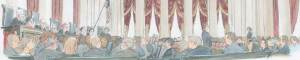 Banner190423