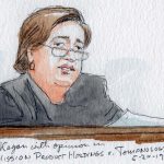Opinion analysis: Justices narrow bankrupts' power to rescind contracts in bankruptcy