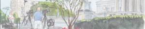 rBanner190520